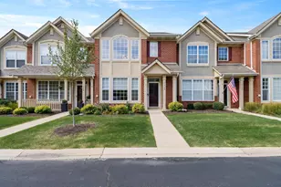 11748 Broadway, Crown Point, IN 46307 - Photo 1