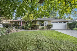 404 Cricket Ln, Michigan City, IN 46360 - Photo 1