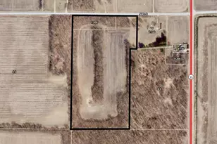 Tbd E 500 S, Knox, IN 46534 - Photo 1