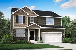 3522 Brander Dr, Valparaiso, IN 46385 - Photo 1