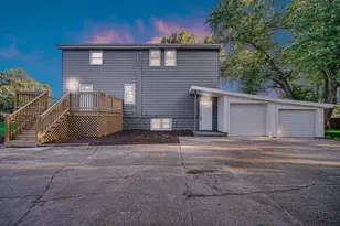 8417 Grace St, Highland, IN 46322 - Photo 1