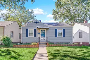 3140 Crane Pl, Hammond, IN 46323 - Photo 1