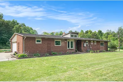 6494 W Bleck Road, La Porte, IN 46350 - Photo 1