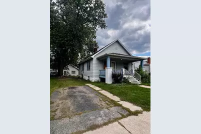 209 S 15th Street, Chesterton, IN 46304 - Photo 1