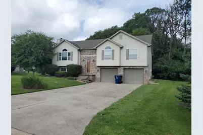 246 Pixley Court, Valparaiso, IN 46385 - Photo 1