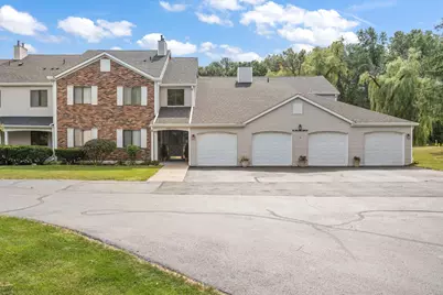 1915 David Drive, Chesterton, IN 46304 - Photo 1