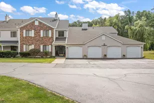 1915 David Dr, Chesterton, IN 46304 - Photo 1