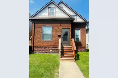 5736 Calumet Avenue, Hammond, IN 46320 - Photo 1