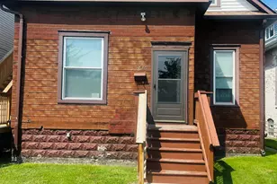 5736 Calumet Ave, Hammond, IN 46320 - Photo 1