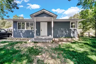 3320 New Mexico St, Lake Station, IN 46405 - Photo 1