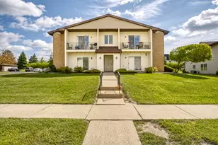 2341 Barbara Jean Dr, Schererville, IN 46375 - Photo 1