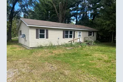 3488 E 1050 N #16, Demotte, IN 46310 - Photo 1