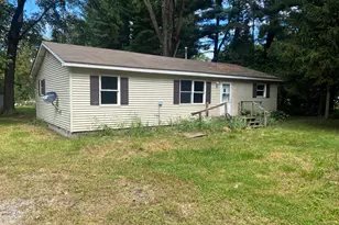 3488 E 1050 N, Demotte, IN 46310 - Photo 1