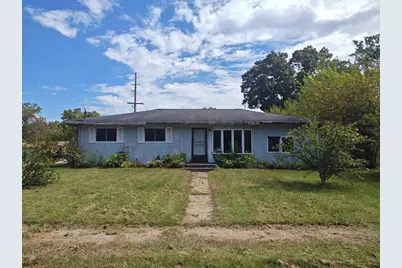 600 S Roosevelt Road, Knox, IN 46534 - Photo 1