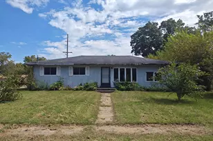 600 S Roosevelt Rd, Knox, IN 46534 - Photo 1