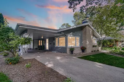 428 Crestwood Drive, Hobart, IN 46342 - Photo 1