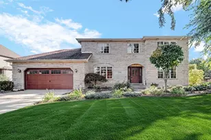 1432 Coventry Ln, Munster, IN 46321 - Photo 1