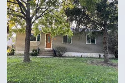 1212 Cedar Lane, Dyer, IN 46311 - Photo 1