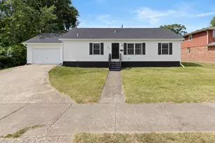 2244 W Taft St, Gary, IN 46404 - Photo 1