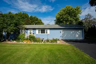 6265 E US Hwy 20, Rolling Prairie, IN 46371 - Photo 1