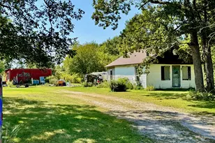 6815 W Toto Rd, North Judson, IN 46366 - Photo 1