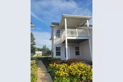 217 Prestwick Drive #B, Valparaiso, IN 46385 - Photo 1