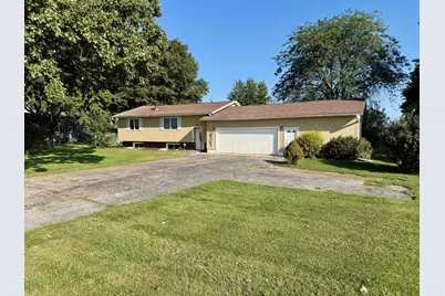 4217 E 400 S, La Porte, IN 46350 - Photo 1