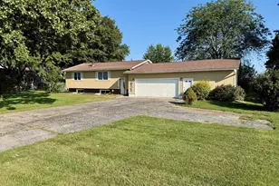 4217 E 400 S, La Porte, IN 46350 - Photo 1