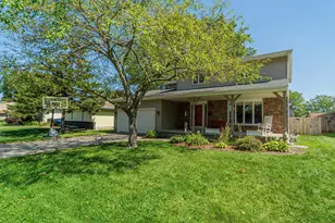 9337 Wildwood Dr, Highland, IN 46322 - Photo 1