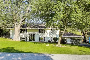 9111 Fairbanks St, Crown Point, IN 46307 - Photo 1