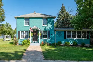 229 S Connecticut St, Hobart, IN 46342 - Photo 1