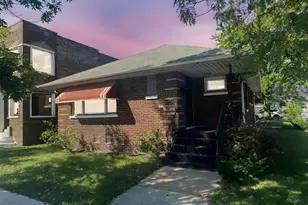 3902 Parrish Ave, East Chicago, IN 46312 - Photo 1