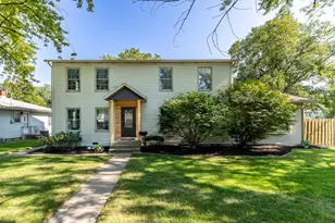 327 Indiana St, Westchester Township, IN 46304 - Photo 1