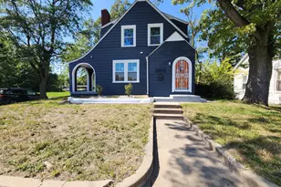 2692 Harrison St, Gary, IN 46407 - Photo 1