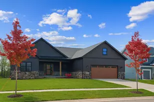 652 Debra Kay Dr, Lowell, IN 46356 - Photo 1