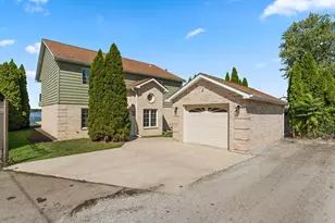 13336 Fulton St, Cedar Lake, IN 46303 - Photo 1