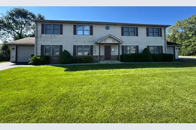 6687-6693 W 158th Lane, Lowell, IN 46356 - Photo 1