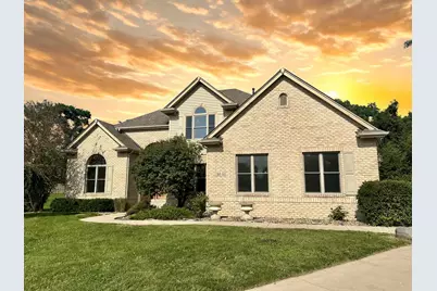 6832 Linden Drive, Crown Point, IN 46307 - Photo 1