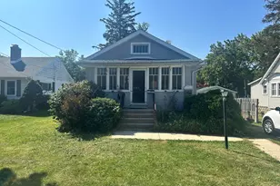 312 N Kelly St, Hobart, IN 46342 - Photo 1