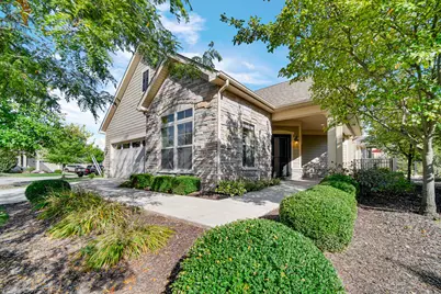 3153 Indian Summer Circle, Valparaiso, IN 46385 - Photo 1