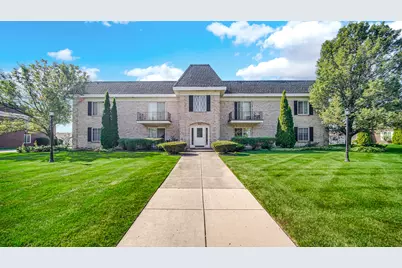 910 Camellia Drive #16, Munster, IN 46321 - Photo 1