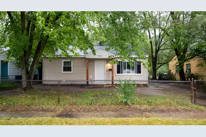 2167 Wells Street, Lake Station, IN 46405 - Photo 1