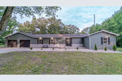 8535 S 100 E, North Judson, IN 46366 - Photo 1