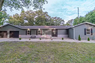 8535 S 100 E, North Judson, IN 46366 - Photo 1