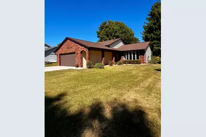 1005 Candlewood Court, Chesterton, IN 46304 - Photo 1