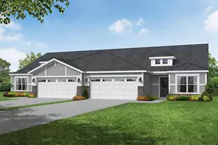 13614 Freedom Wy, Cedar Lake, IN 46303 - Photo 1