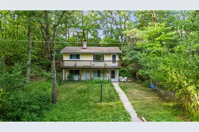 106 Oakdale Way, Michigan City, IN 46360 - Photo 1