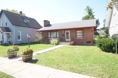 328 S Weston Street, Rensselaer, IN 47978 - Photo 1