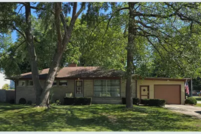 231 Avondale Avenue, Michigan City, IN 46360 - Photo 1