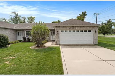 5547 Maggie Mae Court, Crown Point, IN 46307 - Photo 1